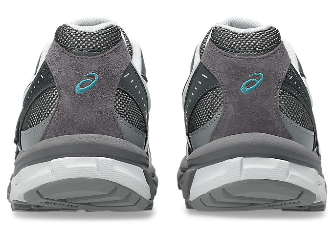 Purchase ASICS GEL-SONOMA TR62 Zapatillas Trail Running Gris Hormigón/Obsidiana 1203A734-020