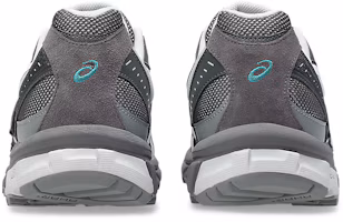 Purchase ASICS GEL-SONOMA TR62 越野跑鞋 混凝土灰/黑曜石灰 1203A734-020