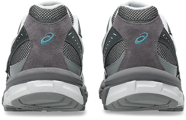 ASICS GEL-SONOMA TR62 Zapatillas Trail Running Gris Hormigón/Obsidiana 1203A734-020 Purchase ASICS GEL-SONOMA TR62 Zapatillas Trail Running Gris Hormigón/Obsidiana 1203A734-020