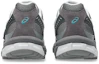 Purchase ASICS GEL-SONOMA TR62 Zapatillas Trail Running Gris Hormigón/Obsidiana 1203A734-020