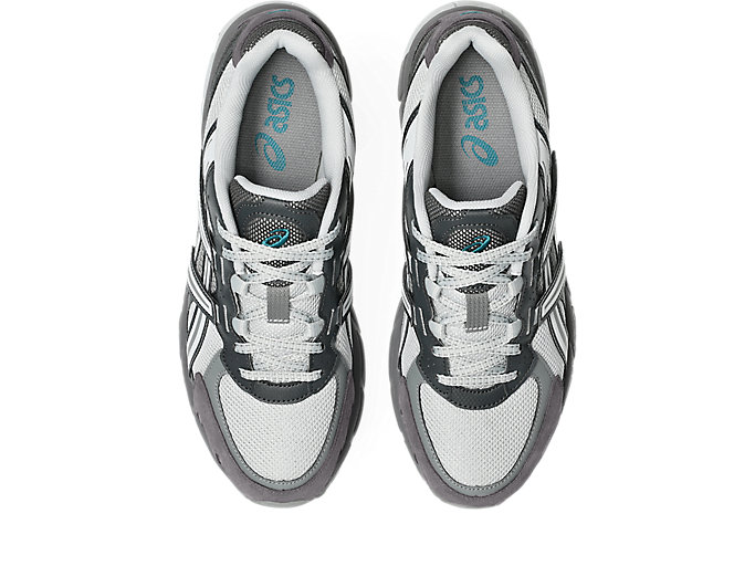 Details for ASICS GEL-SONOMA TR62 Zapatillas Trail Running Gris Hormigón/Obsidiana 1203A734-020