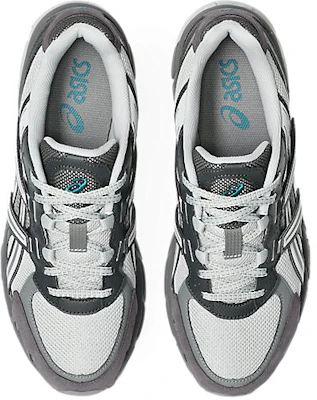 ASICS GEL-SONOMA TR62 Zapatillas Trail Running Gris Hormigón/Obsidiana 1203A734-020 Details for ASICS GEL-SONOMA TR62 Zapatillas Trail Running Gris Hormigón/Obsidiana 1203A734-020