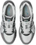 Details for ASICS GEL-SONOMA TR62 Zapatillas Trail Running Gris Hormigón/Obsidiana 1203A734-020