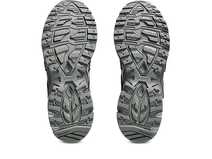 Sizing ASICS GEL-SONOMA TR62 Zapatillas Trail Running Gris Hormigón/Obsidiana 1203A734-020