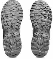 Sizing ASICS GEL-SONOMA TR62 越野跑鞋 混凝土灰/黑曜石灰 1203A734-020