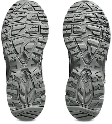 ASICS GEL-SONOMA TR62 Zapatillas Trail Running Gris Hormigón/Obsidiana 1203A734-020 Sizing ASICS GEL-SONOMA TR62 Zapatillas Trail Running Gris Hormigón/Obsidiana 1203A734-020