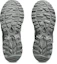 Sizing ASICS GEL-SONOMA TR62 Zapatillas Trail Running Gris Hormigón/Obsidiana 1203A734-020