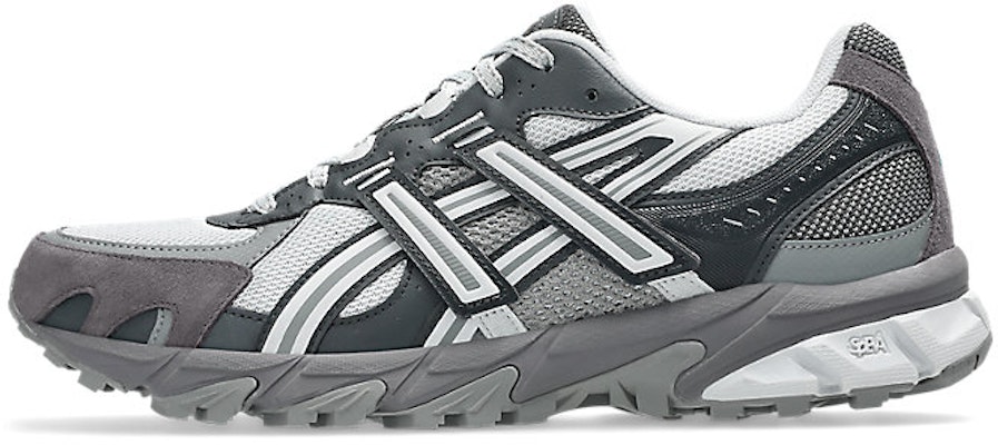 ASICS GEL-SONOMA TR62 Zapatillas Trail Running Gris Hormigón/Obsidiana 1203A734-020 Cheap ASICS GEL-SONOMA TR62 Zapatillas Trail Running Gris Hormigón/Obsidiana 1203A734-020