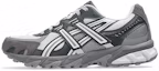 Cheap ASICS GEL-SONOMA TR62 Zapatillas Trail Running Gris Hormigón/Obsidiana 1203A734-020