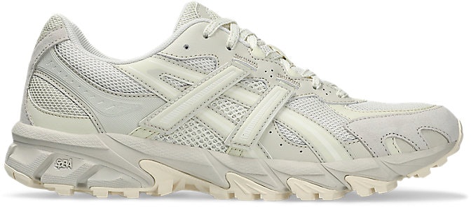 asics-gel-sonoma-tr-62-trail-running-shoes-cream-pale-oak-1203-a734-100