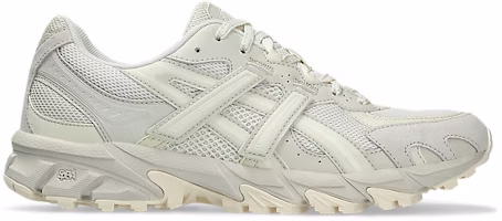 Asics GEL-SONOMA TR62 Trail Running Shoes Cream/Pale Oak 1203A734-100 Asics GEL-SONOMA TR62 Trail Running Shoes Cream/Pale Oak 1203A734-100