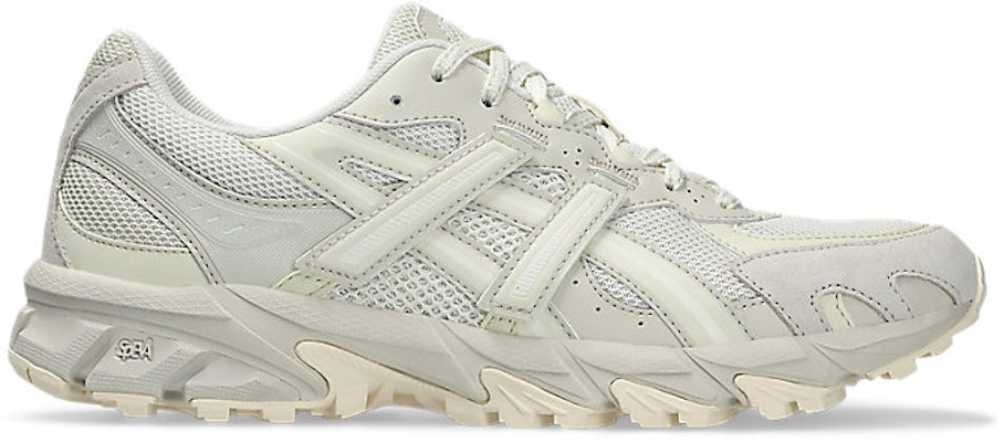 Asics GEL-SONOMA TR62 Trail Running Shoes Cream/Pale Oak 1203A734-100 Buy Asics GEL-SONOMA TR62 Trail Running Shoes Cream/Pale Oak 1203A734-100