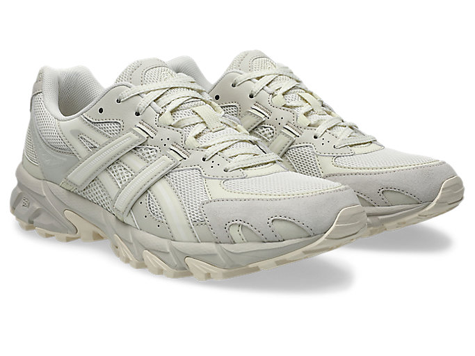 Order Asics GEL-SONOMA TR62 Trail Running Shoes Cream/Pale Oak 1203A734-100