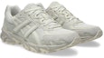 Order Asics GEL-SONOMA TR62 Trail Running Shoes Cream/Pale Oak 1203A734-100