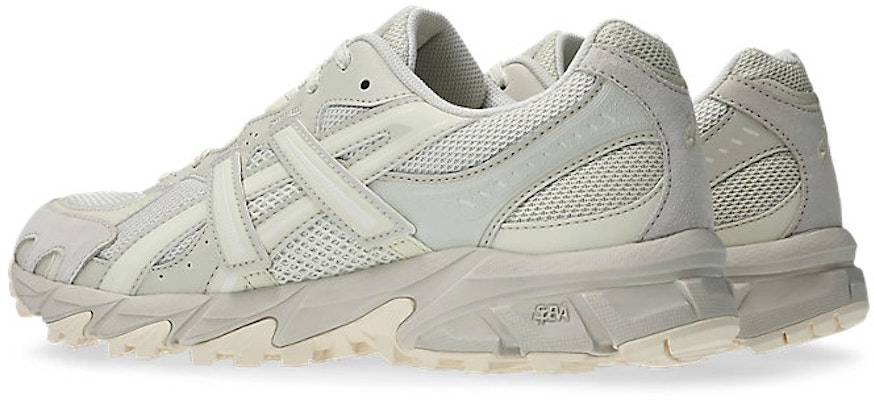 Asics GEL-SONOMA TR62 Trail Running Shoes Cream/Pale Oak 1203A734-100 Lookbook Asics GEL-SONOMA TR62 Trail Running Shoes Cream/Pale Oak 1203A734-100