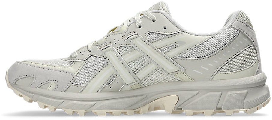 Asics GEL-SONOMA TR62 Trail Running Shoes Cream/Pale Oak 1203A734-100 Shop Asics GEL-SONOMA TR62 Trail Running Shoes Cream/Pale Oak 1203A734-100