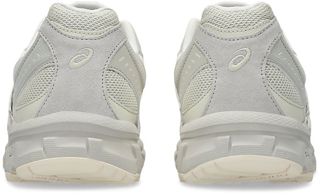 Asics GEL-SONOMA TR62 Trail Running Shoes Cream/Pale Oak 1203A734-100 Purchase Asics GEL-SONOMA TR62 Trail Running Shoes Cream/Pale Oak 1203A734-100