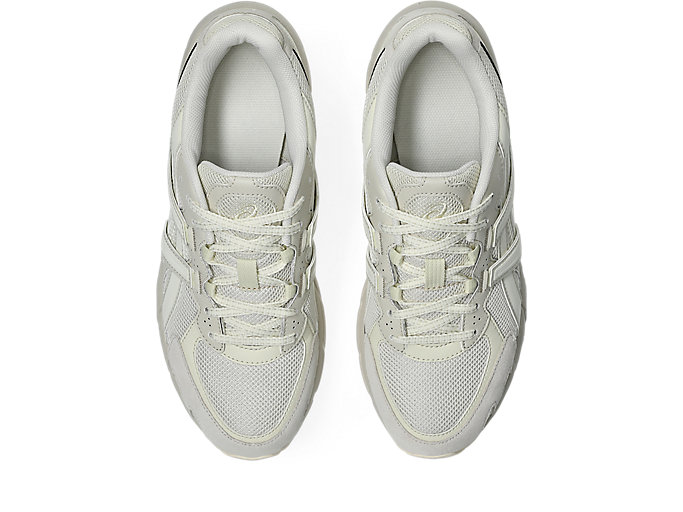 Details for Asics GEL-SONOMA TR62 Trail Running Shoes Cream/Pale Oak 1203A734-100