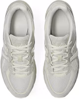 Details for Asics GEL-SONOMA TR62 Trail Hardloopschoenen Cream/Pale Oak 1203A734-100