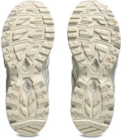 Sizing Asics GEL-SONOMA TR62 Trail Hardloopschoenen Cream/Pale Oak 1203A734-100