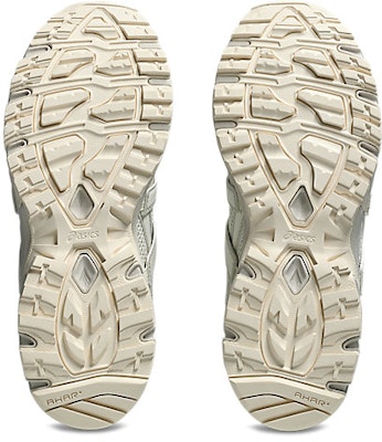 Asics GEL-SONOMA TR62 Trail Running Shoes Cream/Pale Oak 1203A734-100 Sizing Asics GEL-SONOMA TR62 Trail Running Shoes Cream/Pale Oak 1203A734-100