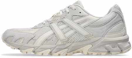 Cheap Asics GEL-SONOMA TR62 Trail Hardloopschoenen Cream/Pale Oak 1203A734-100