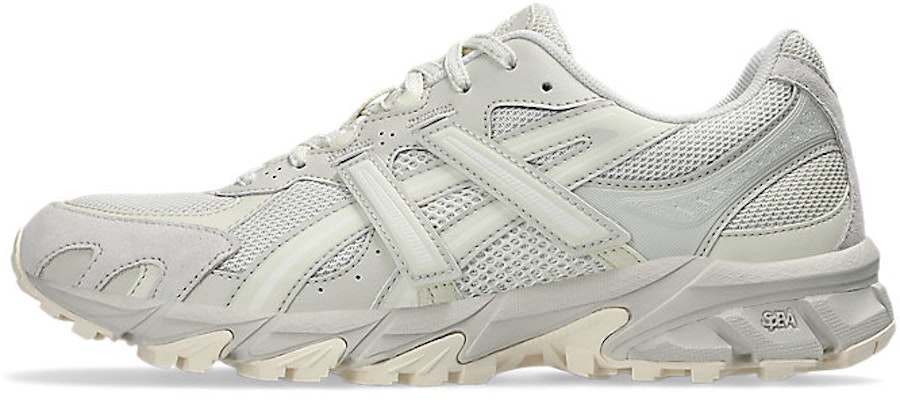 Asics GEL-SONOMA TR62 Trail Running Shoes Cream/Pale Oak 1203A734-100 Cheap Asics GEL-SONOMA TR62 Trail Running Shoes Cream/Pale Oak 1203A734-100