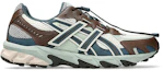 Buy ASICS GEL-SONOMA TR62 Sepatu Lari Trail Cream/Raw Indigo 1203A876-100