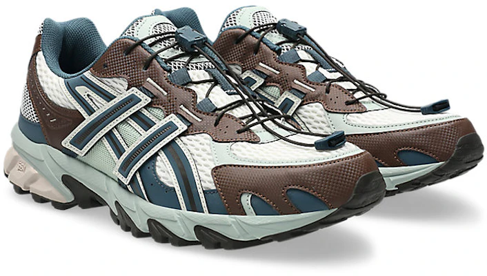 ASICS GEL-SONOMA TR62 Sepatu Lari Trail Cream/Raw Indigo 1203A876-100 Order ASICS GEL-SONOMA TR62 Sepatu Lari Trail Cream/Raw Indigo 1203A876-100