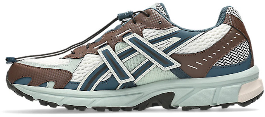 ASICS GEL-SONOMA TR62 Sepatu Lari Trail Cream/Raw Indigo 1203A876-100 Shop ASICS GEL-SONOMA TR62 Sepatu Lari Trail Cream/Raw Indigo 1203A876-100