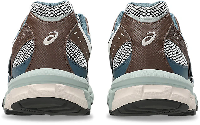 ASICS GEL-SONOMA TR62 Sepatu Lari Trail Cream/Raw Indigo 1203A876-100 Purchase ASICS GEL-SONOMA TR62 Sepatu Lari Trail Cream/Raw Indigo 1203A876-100