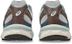 Purchase ASICS GEL-SONOMA TR62 Sepatu Lari Trail Cream/Raw Indigo 1203A876-100