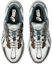 Details for ASICS GEL-SONOMA TR62 Sepatu Lari Trail Cream/Raw Indigo 1203A876-100