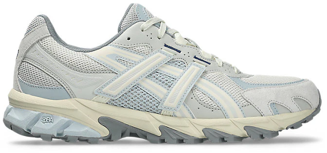 asics-gel-sonoma-tr-62-trail-running-shoes-cream-storm-cloud-1203-a734-102