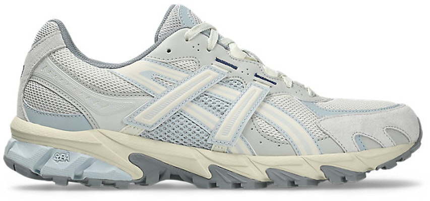 ASICS GEL-SONOMA TR62 Zapatillas Trail Running Crema/Nube de Tormenta 1203A734-102 Buy ASICS GEL-SONOMA TR62 Zapatillas Trail Running Crema/Nube de Tormenta 1203A734-102