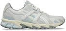 Buy ASICS GEL-SONOMA TR62 Zapatillas Trail Running Crema/Nube de Tormenta 1203A734-102