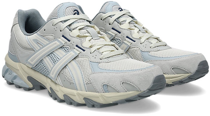ASICS GEL-SONOMA TR62 Zapatillas Trail Running Crema/Nube de Tormenta 1203A734-102 Order ASICS GEL-SONOMA TR62 Zapatillas Trail Running Crema/Nube de Tormenta 1203A734-102