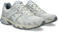 Order ASICS GEL-SONOMA TR62 Zapatillas Trail Running Crema/Nube de Tormenta 1203A734-102