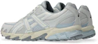 Lookbook ASICS GEL-SONOMA TR62 Zapatillas Trail Running Crema/Nube de Tormenta 1203A734-102