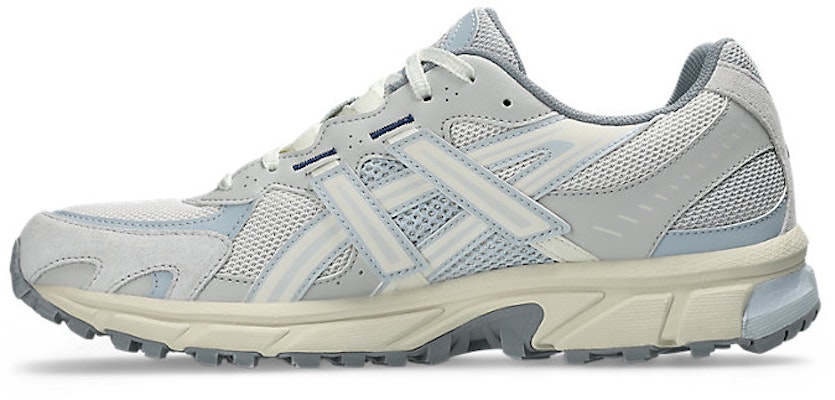 ASICS GEL-SONOMA TR62 Zapatillas Trail Running Crema/Nube de Tormenta 1203A734-102 Shop ASICS GEL-SONOMA TR62 Zapatillas Trail Running Crema/Nube de Tormenta 1203A734-102