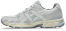 Shop ASICS GEL-SONOMA TR62 Zapatillas Trail Running Crema/Nube de Tormenta 1203A734-102