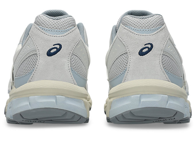 Purchase ASICS GEL-SONOMA TR62 Zapatillas Trail Running Crema/Nube de Tormenta 1203A734-102