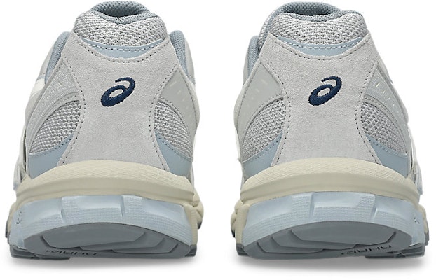 ASICS GEL-SONOMA TR62 Zapatillas Trail Running Crema/Nube de Tormenta 1203A734-102 Purchase ASICS GEL-SONOMA TR62 Zapatillas Trail Running Crema/Nube de Tormenta 1203A734-102