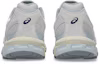 Purchase ASICS GEL-SONOMA TR62 Zapatillas Trail Running Crema/Nube de Tormenta 1203A734-102