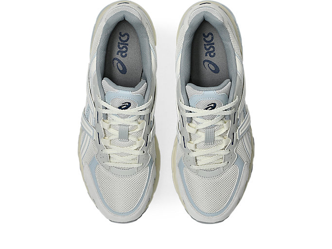 Details for ASICS GEL-SONOMA TR62 Zapatillas Trail Running Crema/Nube de Tormenta 1203A734-102