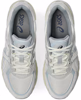 Details for ASICS GEL-SONOMA TR62 Trailrunning Schoenen Crème/Storm Cloud 1203A734-102