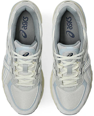 ASICS GEL-SONOMA TR62 Zapatillas Trail Running Crema/Nube de Tormenta 1203A734-102 Details for ASICS GEL-SONOMA TR62 Zapatillas Trail Running Crema/Nube de Tormenta 1203A734-102