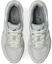 Details for ASICS GEL-SONOMA TR62 Zapatillas Trail Running Crema/Nube de Tormenta 1203A734-102