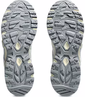 Sizing ASICS GEL-SONOMA TR62 Trailrunning Schoenen Crème/Storm Cloud 1203A734-102