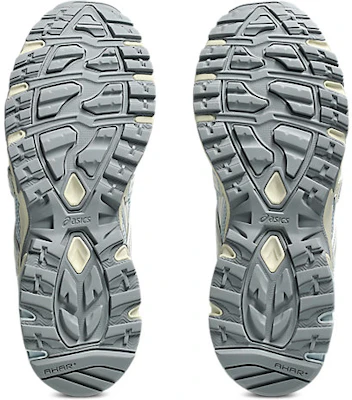 ASICS GEL-SONOMA TR62 Zapatillas Trail Running Crema/Nube de Tormenta 1203A734-102 Sizing ASICS GEL-SONOMA TR62 Zapatillas Trail Running Crema/Nube de Tormenta 1203A734-102